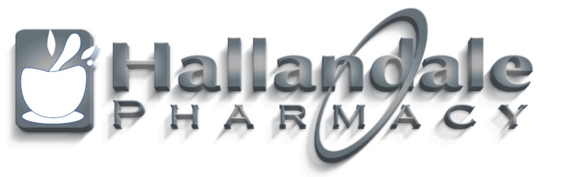 Hallandale Pharmacy